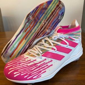 adidas afterburner 8 apex